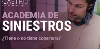 “Academia de Siniestros”: webinar sobre integral de consorcio nuevo webinar academia siniestros integral consorcio