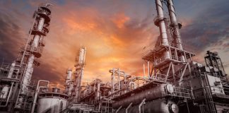 Afianzadora: superávit, crisis económica y seguros de caución columna afianzadora seguros caucion