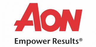 “Programa Diversidad, Equidad e Inclusión” de Aon Argentina aon programa diversidad equidad inclusion