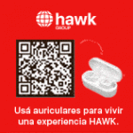 Banner-hawk-158-x158