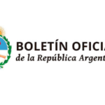 ssn nre plan regularizacion intimacion