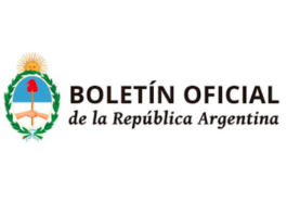 Autorizan a operar a Zona Aseguradora de Riesgos del Trabajo zona-art-srt-ssn