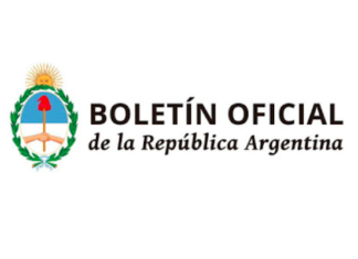 SSN: prohíben a Productores de Frutas Argentinas y a Aseguradora del Finisterre celebrar nuevos contratos de seguros ssn-prohibicion-nuevos-contratos