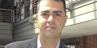 Braccini: “No hay modelos puros de intermediación” entrevista roberto braccini director ejecutivo wow brokering