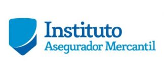 Instituto Asegurador Mercantil lanza su campaña “Abrí seguro” campaña abri seguro instituto asegurador mercantil