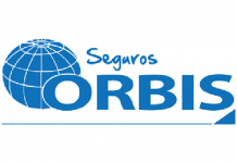 capacitacion productores orbis seguros