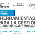 capacitacion virtual fundacion grupo sancor seguros