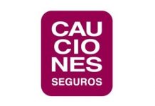 Aseguradores de Cauciones suma facilidades a su plataforma digital nuevas facilidades plataforma digital aseguradores cauciones