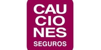 Aseguradores de Cauciones suma facilidades a su plataforma digital nuevas facilidades plataforma digital aseguradores cauciones