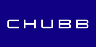Lanzan “Chubb Studio”, plataforma para vender seguros digitalmente lanzamiento chubb studio plataforma venta digital seguros