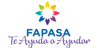 Concurso solidario de FAPASA concurso solidario fapasa