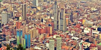 Seguros de personas: efectos del COVID-19 en Argentina, Colombia, México y el Caribe efectos covid seguros personas argentina mexico colombia caribe