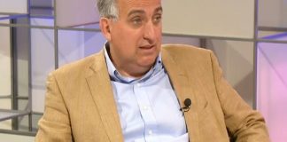 Briones: “Tomó mucho auge el servicio de telemedicina” entrevista juan briones cardinal assistance