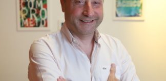 Cassieri: “Fue todo un desafío mantener el vínculo a la distancia con los canales de venta” entrevista daniel cassieri galicia seguros accidentes personales