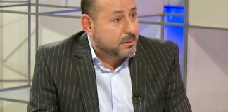 Paz: “Nuestra estrategia es tener siempre vacancia de camas” entrevista pablo paz grupo valor asistencial