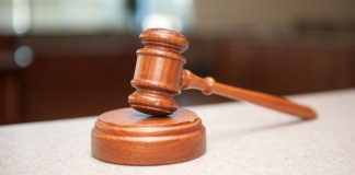 Fallo de la Corte: constancia de cobertura sin póliza emitida fallo corte suprema justicia constancia cobertura