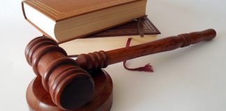 Aceptan la exclusión de cobertura planteada por la aseguradora fallo exclusion cobertura aseguradora