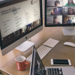 fapasa reunion copaprose