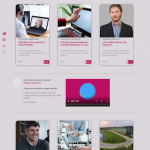 flyer revista sancor seguros