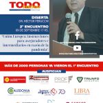 flyer segunda conferencia perucchi