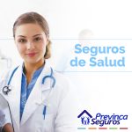 flyer seguros salud previnca
