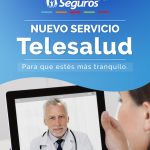 flyer telesalud previnca seguros