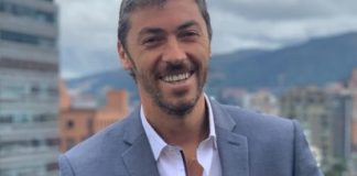 Gabas: “La clave de combatir el fraude radica en el dinamismo de las técnicas utilizadas” entrevista daniel gabas fraud keeper
