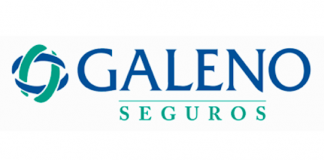 Galeno Seguros incursiona en seguros agrícolas galeno incursion seguros agricolas