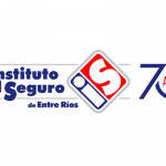 iapser seguro agro integral agro