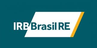 IRB Brasil RE participa de la “Convención Internacional de Seguros” irb brasil convencion internacional seguros