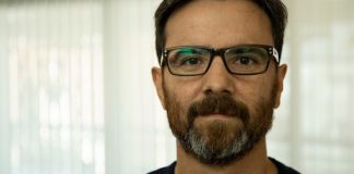 Lezcano Velez: “Tuvimos récord de ventas durante la pandemia” entrevista lucas lezcano velez insurtech comparaencasa