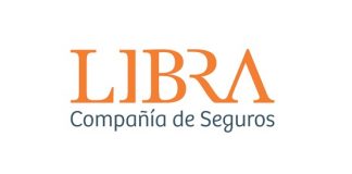 Libra: “Combatir el fraude es fortalecer el mercado asegurador” libra compañia seguros combate fraude