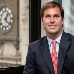 mariano nimo afianzadora coparticipacion caucion