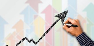 Latinoamérica: los precios de los seguros comerciales suben un 8% informe marsh precios seguros latinoamerica