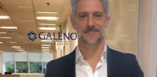 Mastandrea: “Lo novedoso hoy pasa por la gran difusión del producto de garantía de alquiler” entrevista ariel mastandrea galeno seguros
