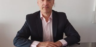 Muerza: “En estos meses profundizamos la concientización” entrevista eugenio muerza atm seguros