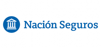 Nación Seguros: cobertura al satélite SAOCOM 1B cobertura satelite nacion seguros
