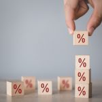 nimo afianzadora coparticipacion caucion