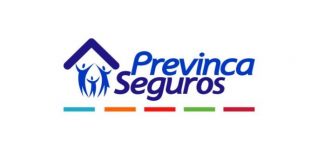 Previnca Seguros lanza el producto “Alta Complejidad Senior Plus” nuevo producto salud previnca seguros alta complejidad senior plus
