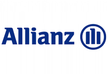 Performance global del Grupo Allianz en el segundo trimestre de 2020 performance global grupo allianz segundo trimestre