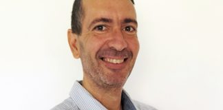 Ser un productor asesor de seguros digital columna diego ansaldi ser productor asesor seguros digital