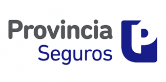 Provincia Seguros participó de “ExpoAgro Digital” provincia seguros expoagro digital