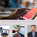 revista sancor seguros