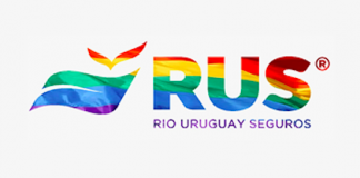RUS: inclusión laboral y seguros para el colectivo LGTBIQ rus inclusion laboral seguros colectivo lgtbiq