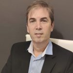 sacco galeno seguros