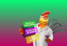 “Campaña Comercial de Seguros Agropecuarios” de Sancor Seguros campaña comercial seguros agropecuarios sancor seguros