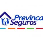 seguros salud previnca
