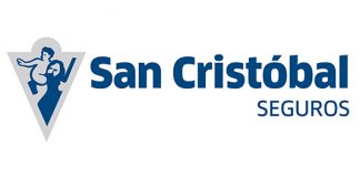 San Cristóbal Seguros presenta “Tienda San Cristóbal” para PAS lanzamiento tienda san cristobal productores seguros