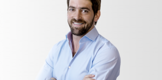 Juan Pablo Tito: “El avance de los canales digitales es inevitable” entrevista juan pablo tito clickseguros