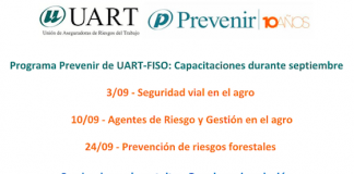 UART-FISO: seminarios web del mes de septiembre uart fiso seminarios web septiembre